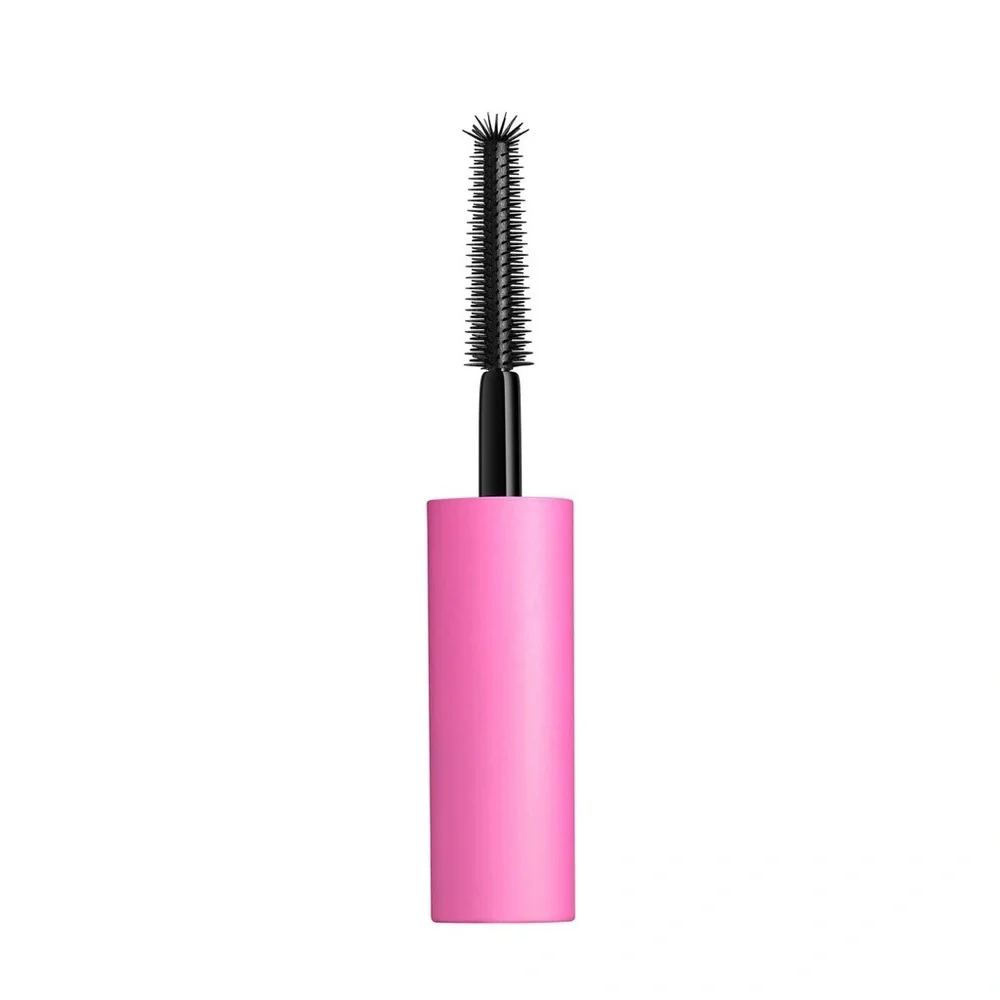 Too Faced Ribbon Volumized Lash Mascara - Travel Size